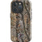 NFL Atlanta Falcons Realtree AP Camo iPhone 16 Pro Max Impact Case