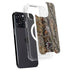 NFL Atlanta Falcons Realtree AP Camo iPhone 16 Pro Max MagSafe Case