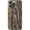 NFL Atlanta Falcons Realtree AP Camo iPhone 16 Pro Max Skin