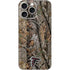 NFL Atlanta Falcons Realtree AP Camo iPhone 16 Pro Max Skin