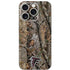 NFL Atlanta Falcons Realtree AP Camo iPhone 16 Pro Skin