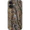 NFL Atlanta Falcons Realtree AP Camo iPhone 16 Skin