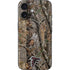 NFL Atlanta Falcons Realtree AP Camo iPhone 16 Skin