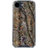 NFL Atlanta Falcons Realtree AP Camo iPhone 16e Clear Case