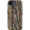 NFL Atlanta Falcons Realtree AP Camo iPhone 16e Impact Case