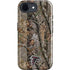 NFL Atlanta Falcons Realtree AP Camo iPhone 16e Impact Case
