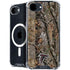 NFL Atlanta Falcons Realtree AP Camo iPhone 16e MagSafe Case