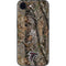 NFL Atlanta Falcons Realtree AP Camo iPhone 16e Skin