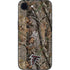 NFL Atlanta Falcons Realtree AP Camo iPhone 16e Skin