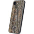 NFL Atlanta Falcons Realtree AP Camo iPhone 16e Skin