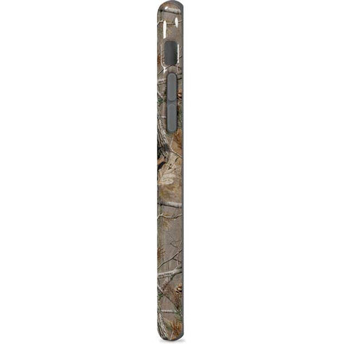 NFL Atlanta Falcons Realtree AP Camo iPhone 8 Pro Case