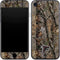 NFL Atlanta Falcons Realtree AP Camo iPhone 8 Skin