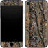 NFL Atlanta Falcons Realtree AP Camo iPhone 8 Skin
