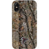 NFL Atlanta Falcons Realtree AP Camo iPhone X Pro Case