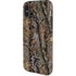 NFL Atlanta Falcons Realtree AP Camo iPhone X Pro Case