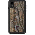 NFL Atlanta Falcons Realtree AP Camo iPhone Cases
