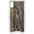 NFL Atlanta Falcons Realtree AP Camo iPhone XS Clear Case
