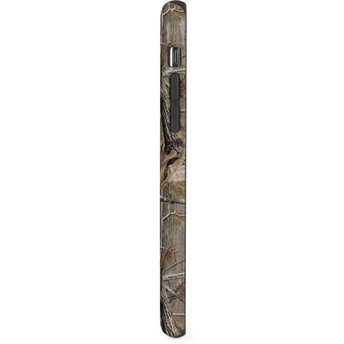 NFL Atlanta Falcons Realtree AP Camo iPhone XS Pro Case