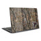 NFL Atlanta Falcons Realtree AP Camo Dell Latitude Skin