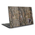 NFL Atlanta Falcons Realtree AP Camo Dell Latitude Skin