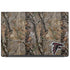 NFL Atlanta Falcons Realtree AP Camo Dell Latitude Skin