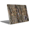 NFL Atlanta Falcons Realtree AP Camo Apple MacBook Air Skin