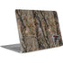 NFL Atlanta Falcons Realtree AP Camo Apple MacBook Air Skin