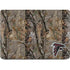 NFL Atlanta Falcons Realtree AP Camo Apple MacBook Air Skin