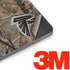 NFL Atlanta Falcons Realtree AP Camo Apple MacBook Air Skin