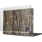 NFL Atlanta Falcons Realtree AP Camo MacBook Pro 14in (2021-24) Case plus Skin