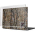 NFL Atlanta Falcons Realtree AP Camo MacBook Pro 14in (2021-24) Case plus Skin