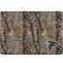 NFL Atlanta Falcons Realtree AP Camo MacBook Skins