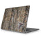 NFL Atlanta Falcons Realtree AP Camo Apple MacBook Pro 17-inch Skin