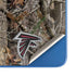 NFL Atlanta Falcons Realtree AP Camo Moto G Play 4G (2024) Skin