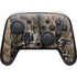 NFL Atlanta Falcons Realtree AP Camo Nintendo Skins