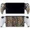 NFL Atlanta Falcons Realtree AP Camo PlayStation Portal Remote Player Skin