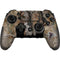 NFL Atlanta Falcons Realtree AP Camo PlayStation Scuf Vantage 2 Controller Skin