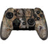 NFL Atlanta Falcons Realtree AP Camo PlayStation Scuf Vantage 2 Controller Skin