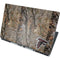 NFL Atlanta Falcons Realtree AP Camo Dell Precision Skin