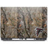 NFL Atlanta Falcons Realtree AP Camo Dell Precision Skin