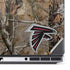 NFL Atlanta Falcons Realtree AP Camo Dell Precision Skin