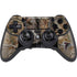 NFL Atlanta Falcons Realtree AP Camo PlayStation PS4 Skins