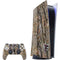 NFL Atlanta Falcons Realtree AP Camo PlayStation PS5 Skins