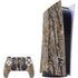NFL Atlanta Falcons Realtree AP Camo PlayStation PS5 Skins