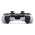 NFL Atlanta Falcons Realtree AP Camo PS5 DualSense Edge Pro Controller Skin