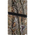 NFL Atlanta Falcons Realtree AP Camo PS5 Pro Bundle Skin