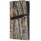 NFL Atlanta Falcons Realtree AP Camo PS5 Pro Console Skin