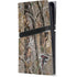NFL Atlanta Falcons Realtree AP Camo PS5 Pro Console Skin