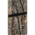 NFL Atlanta Falcons Realtree AP Camo PS5 Pro Console Skin