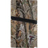 NFL Atlanta Falcons Realtree AP Camo PS5 Pro Console Skin